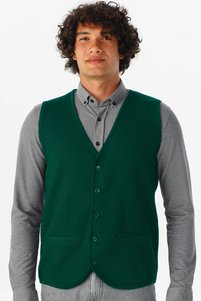 Related product image SÜVARİ Vests
