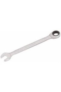 Related product image İzeltaş Spanners