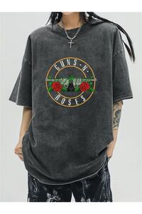 Related product image Touz Moda T-Shirts
