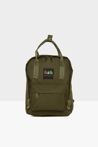 Related product image Bagmori Shoulder Bags