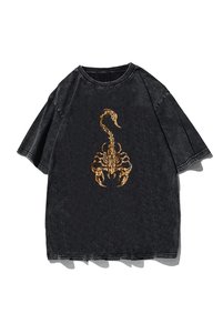 Related product image Touz T-Shirts