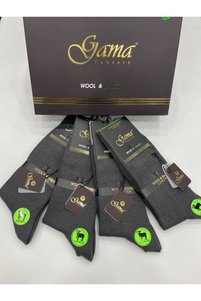 Related product image Gama Çorap Socks