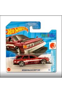Related product image HOT WHEELS Other Toys