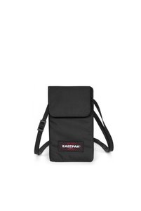 صورة المنتج ذات الصلة Eastpak محافظ