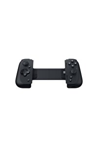 【新品・未開封】Razer Kishi V2 RAZER Kıshı V2 Controller Android - Rz06-04180100-r3m1 - Fiyatı