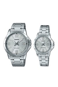 Related product image Casio Watches
