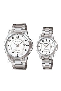 Related product image Casio Watches