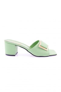 Related product image Dgn Mules