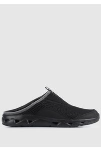 Related product image Lumberjack Mules