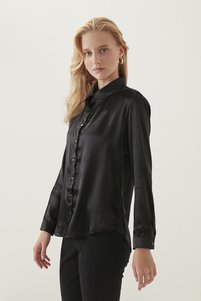 Related product image MEECY Shirts