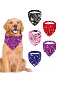 Related product image TİNEKE Dog Collars