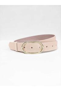 Related product image Kemerix Belts