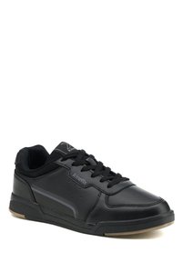 Related product image Kinetix Walking Shoes