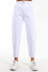 Related product image MAKRAS EXCLUSIVE Jeans