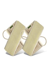 Related product image lamina Bath Loofahs, Sponges & Poufs