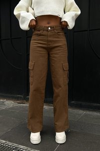 Related product image Trn JNS Jeans