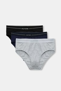 Related product image Eros Slips
