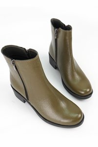 Related product image TUNAELLİ Boots