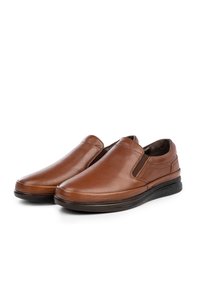 Related product image Ducavelli Flats