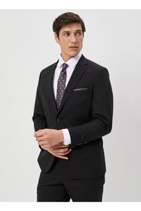 Related product image Altınyıldız Classics Suits