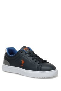 Related product image U.S. Polo Assn. Running & Training Shoes