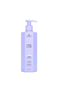 Related product image Schwarzkopf Shampoos