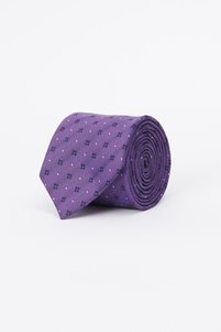 Related product image Altınyıldız Classics Ties