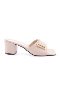Related product image Dgn Mules