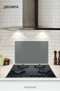 Related product image Decorita Wall Stickers