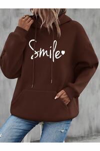 Related product image DAXİS Sportwear Company Sweatshirts