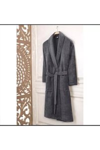 Related product image KISAYOL Bathrobes