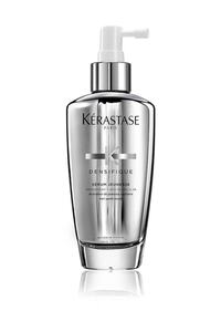 Related product image Kerastase Hair Treatment Serums & Oils