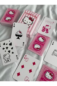 Related product image Planet Butik Game Cards