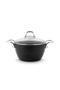 Related product image Lines Pots