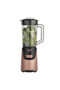 İlgili ürün resmi Stilevs Blender Seti