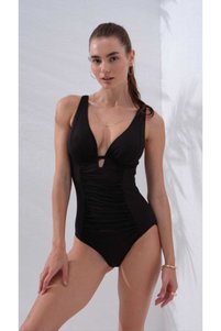 Related product image Pierre Cardin Swimsuits