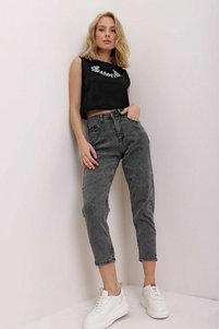 Related product image Ramrod Jeans