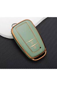 Related product image AYZ GARAGE Car Keychains
