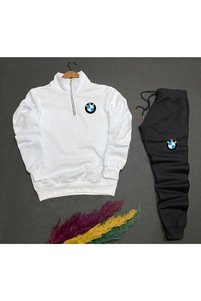 Related product image NewCabin Two Piece Sets