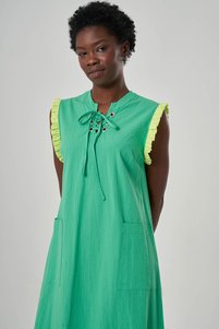 Related product image Mizalle Dresses