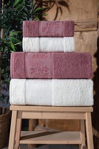 Related product image Güvenal Towel