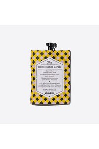Related product image Davines Hair Masks