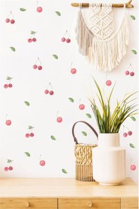 Related product image Piksel Grafik Wall Stickers