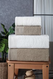 Related product image Güvenal Towel
