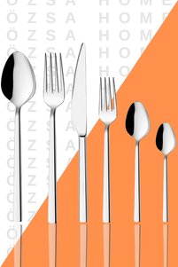 Related product image ÖzSa Home Flatware Sets
