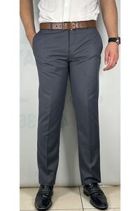 Related product image Bomonti Trousers