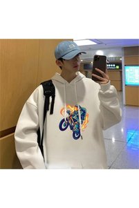 Related product image Gofeel Sweatshirts