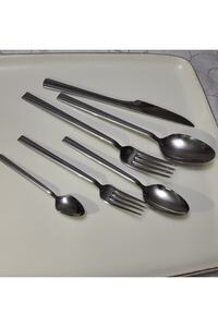 Related product image Kardelen Flatware Sets