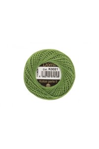 Related product image domino Embroidery Thread