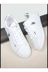 Related product image U.S. Polo Assn. Sneakers